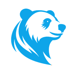 TradeOS Logo