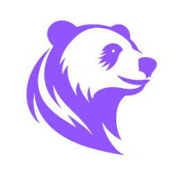TradeOS Logo
